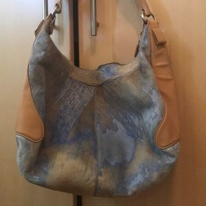 COPY - Unbelievably gorgeous TODS bag